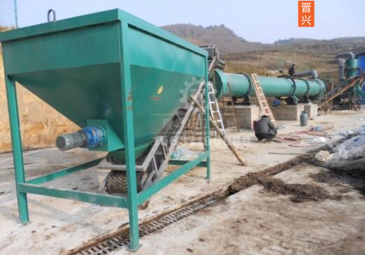 \Մr(nng)I(y)UYԴÆ}