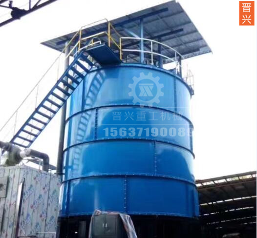 B(ti)ЙC(j)r(nng)I(y)δr(nng)I(y)l(f)չķ