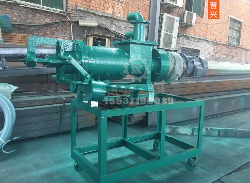 Ոr(nng)I(y)ЙC(j)a(b)N