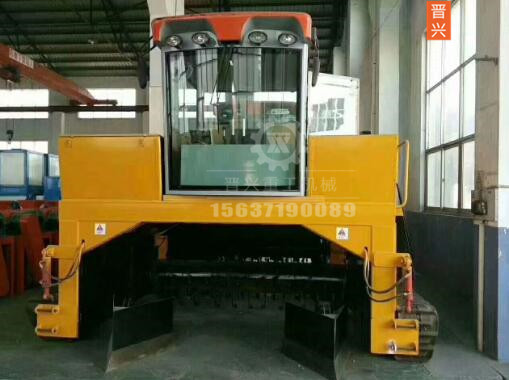 r(nng)I(y)r(nng)岿P(gun)ƏVЙC(j)a(b)N߽hĻ؏(f)