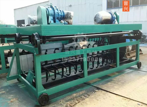  r(nng)I(y)r(nng)岿P(gun)ڽնƷʵșC(j)еa(b)N}