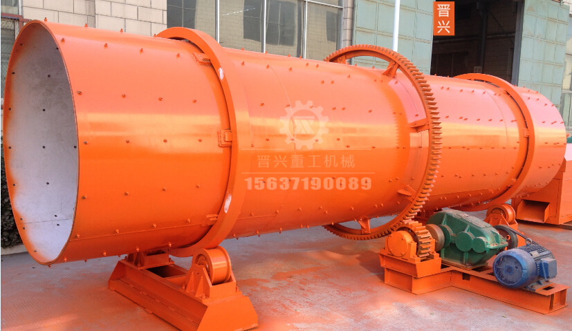 a(chn)NЙC(j)ʵI(y)ֵЃ(yu)߆᣿