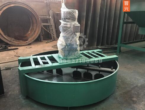 r(nng)I(y)r(nng)岿P(gun)ƏVݼSʩõP(gun)}Ļ؏(f)