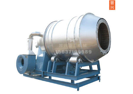 ӱ(qing)M(jn)ɫr(nng)a(chn)Ʒ(yu)(sh)^(q)O(sh)