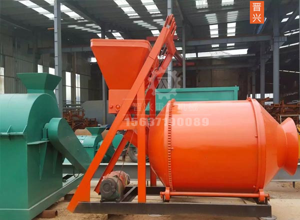 ʡl(f)չGɫB(ti)r(nng)I(y)